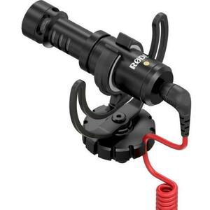 VideoMic Me kép