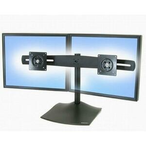 Double Monitor DS100 (33-322-200) kép