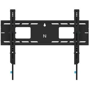 Neomounts WL35-750BL16 kép