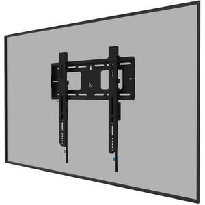 Neomounts WL30-750BL14 kép