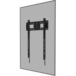 Neomounts WL30-750BL18P kép