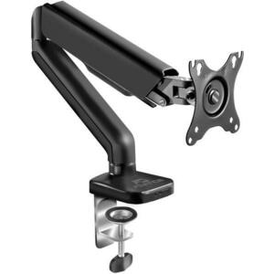 Ergomount Single ADV-ARM1 kép