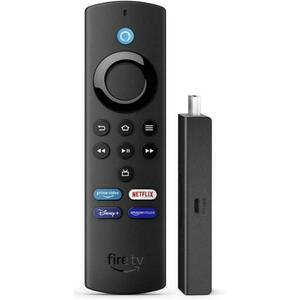 Fire TV Stick Lite 2022 (B091G3WT74) kép