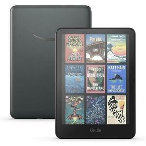 Kindle Colorsoft 2024 32GB Signature Edition kép