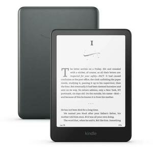 Kindle Paperwhite Signature Edition (12th Gen) 2024 32GB kép