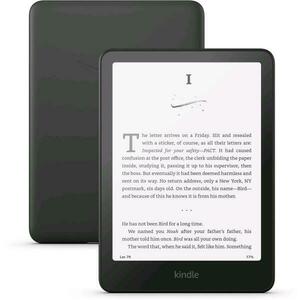 Kindle Paperwhite (12th Gen) 2024 16GB kép