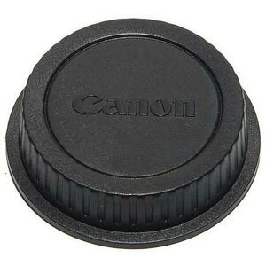 E Lens Dust Cap (2723A001AA) kép