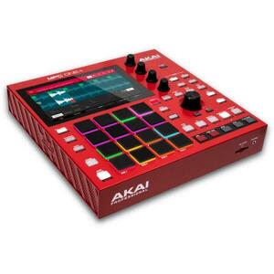 Akai MPC One kép