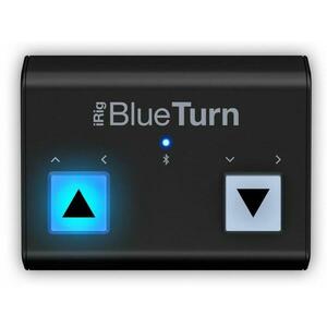 iRig BlueTurn kép