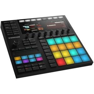 NATIVE Instruments kép