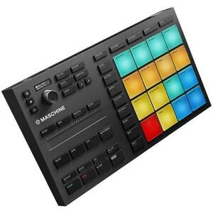 MASCHINE MIKRO MKIII kép