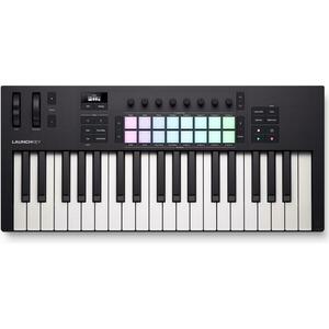 Novation Launchkey 37 MK4 kép