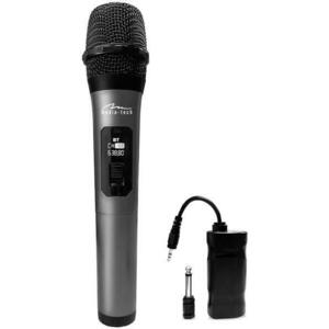 MIC HERO (MT398) kép