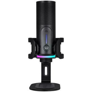 MIC PRO USB kép