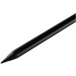 Graphite Pro Stylus (FIXGRA2-BK) kép