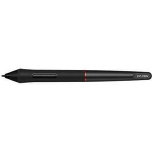 XP-Pen kép