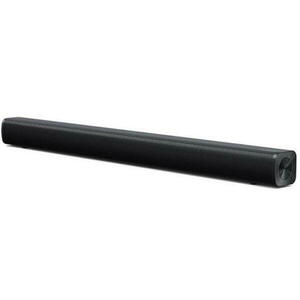 Soundbar 2.0 kép