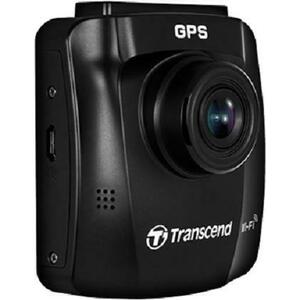 DrivePro 250 Dashcam 32G (TS-DP250A-32G) kép