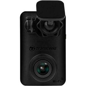 DrivePro 10 Dashcam (TS-DP10A-64G) kép