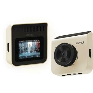 Dash Cam A400 Ivory/White kép