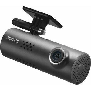 Dash Cam 3 (M200-3) kép