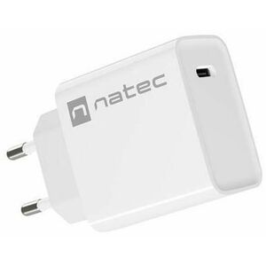 NUC-2059 kép