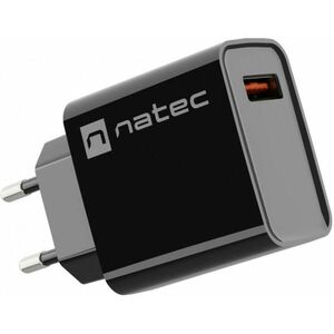 NUC-2058 kép