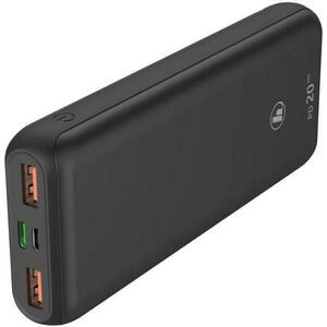 PD20-HD 20000 mAh (187289) kép