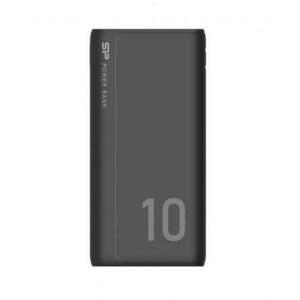 GP15 10000 mAh SP10KMAPBKGP150 kép