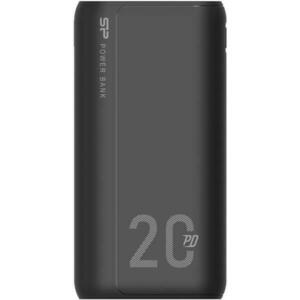 QS15 20000 mAh SP20KMAPBKQS150 kép