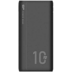 QP15 10000 mAh (SP10KMAPBKQP150) kép