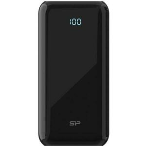 QS28 20000 mAh kép