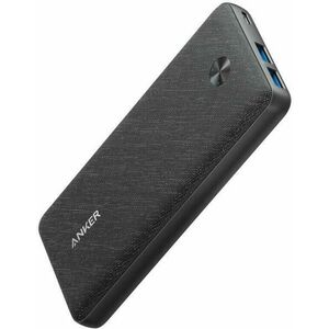 PowerCore III Essential 20000 mAh 20W (A1365G11) kép