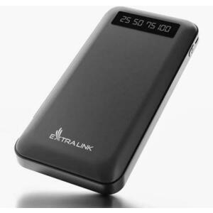 EPB-083 10000 mAh kép