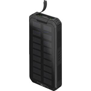 Solar Fast Charge 20000 mAh (53934) kép