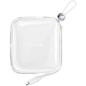 JR-L005 Jelly 10000 mAh (29286) kép