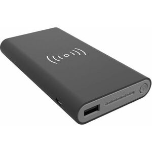 PB-8000 8000 mAh kép