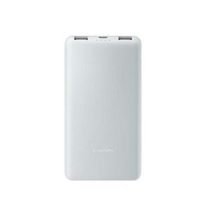 Power Bank 10000 mAh 22.5W Lite (BHR9350GL) kép