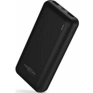 20000 mAh (1700-0133) kép