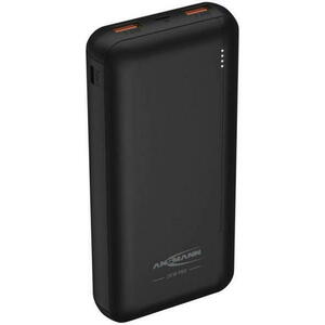 20000 mAh 1700-0147 kép