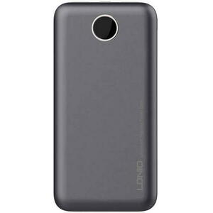 PQ10 10000 mAh (28791) kép