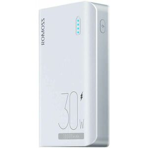 Sense 4S Pro 10000 mAh kép