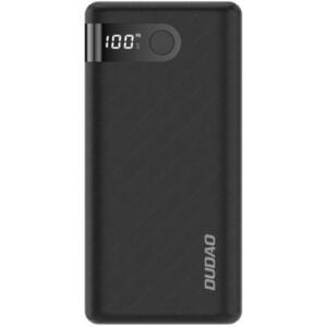 K9 Pro Power Bank 20000 mAh kép