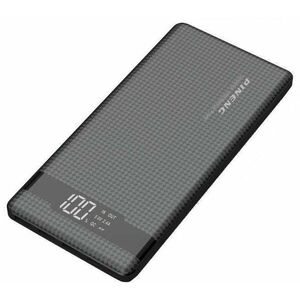 20000 mAh (PN962B) kép