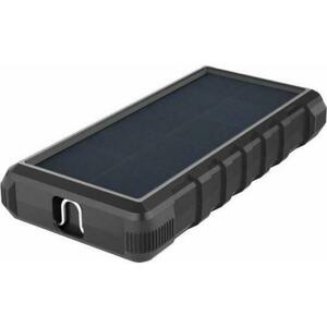 W24W 24000 mAh kép