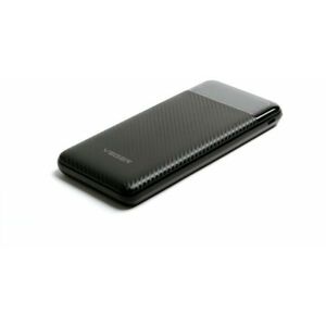 L11 10000 mAh (W1087) kép