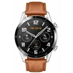 Watch GT 2 Classic 46mm (55024470) kép