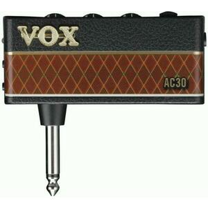 Vox AC kép