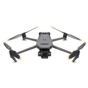 Mavic 3 Enterprise kép