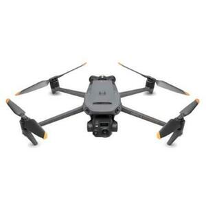 Mavic 3 Enterprise kép